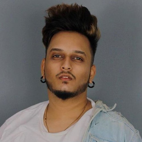 Oye Kunaal Songs MP3 Download